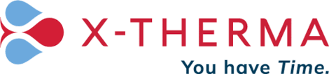 X-Therma