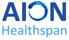 AION Healthspan logo